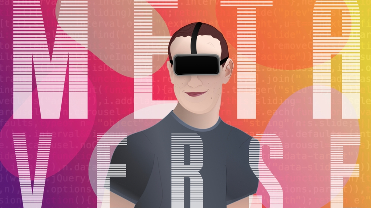 Can Facebook's Meta rebrand turn its stock performance around?