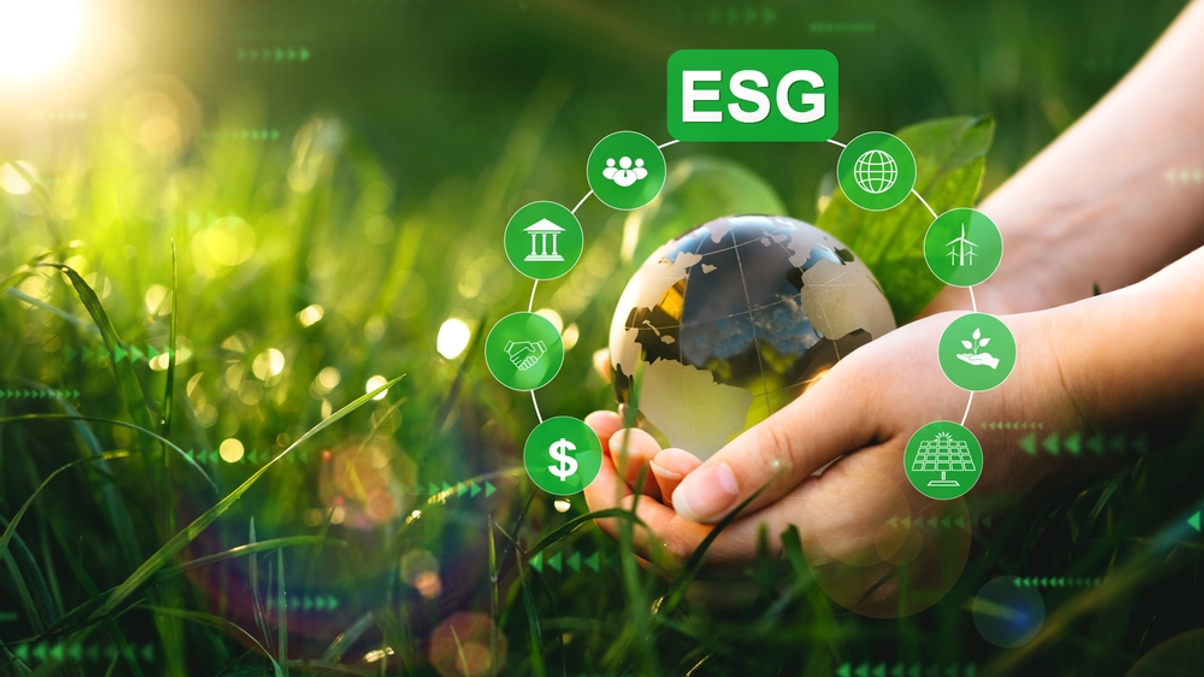 The ESG patchwork: How do Asian asset owners align strategy with international standards?