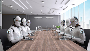 In Focus: Australian pensions revise AI bets as infrastructure boom matures