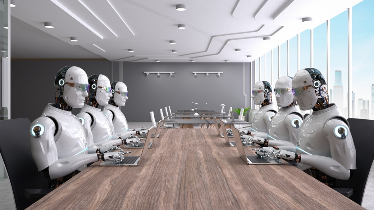 In Focus: Australian pensions revise AI bets as infrastructure boom matures
