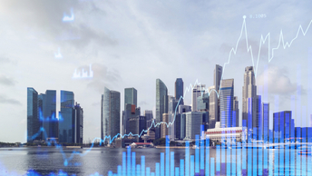 Principal AM plans Asia expansion with family office, real estate push