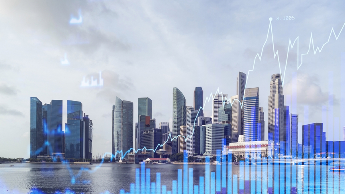 Principal AM plans Asia expansion with family office, real estate push