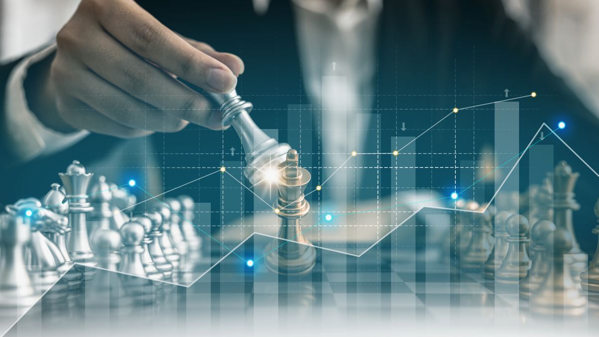 Opinion: Why GPIF should shrug off loss of 'world's biggest' tag