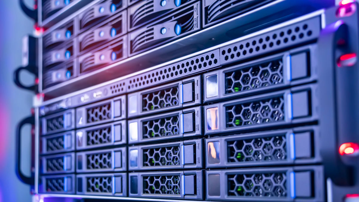 Institutional investors refine data centre playbook across APAC