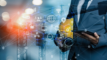 Australian pensions investor sees trillion-dollar infrastructure boost from energy shift