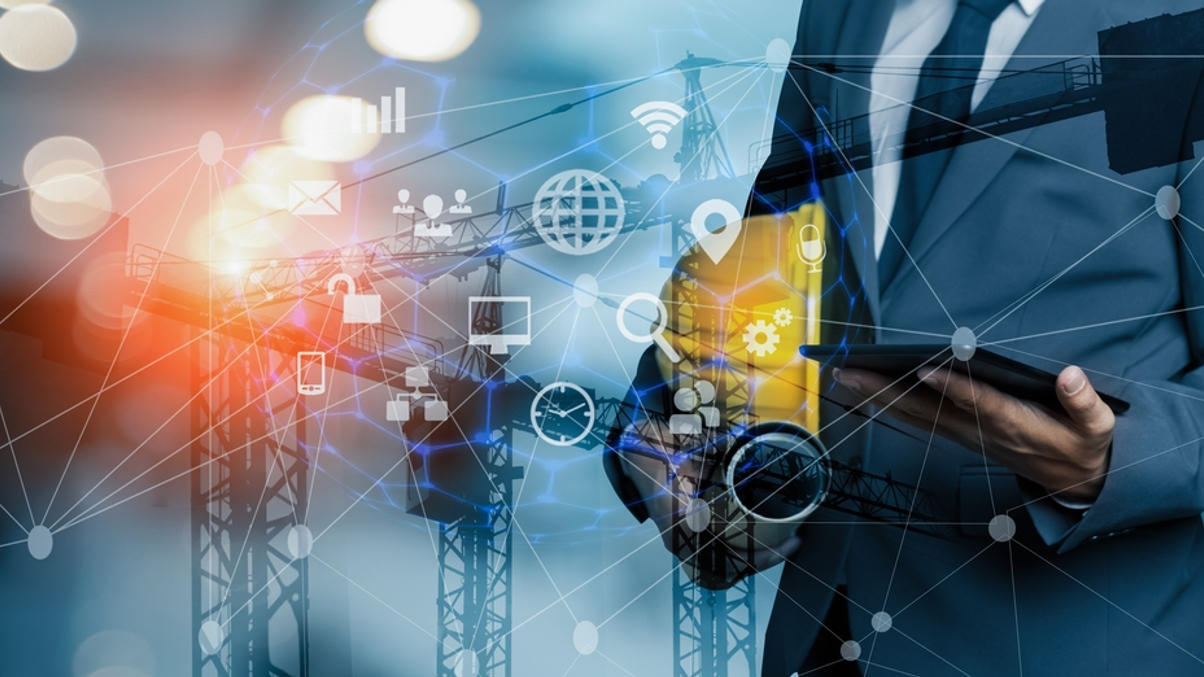 Australian pensions investor sees trillion-dollar infrastructure boost from energy shift