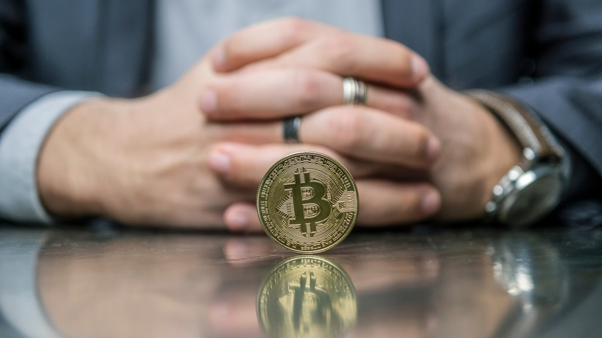 Family offices are taking the long view on digital assets