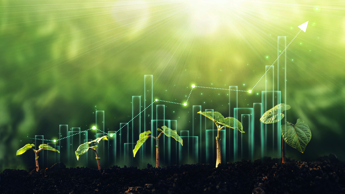 APAC seizing $1trn opportunity in climate transition