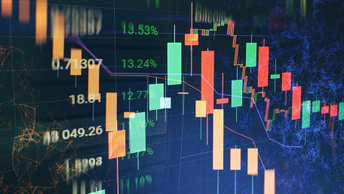 Insurers embrace derivatives for long-term resilience