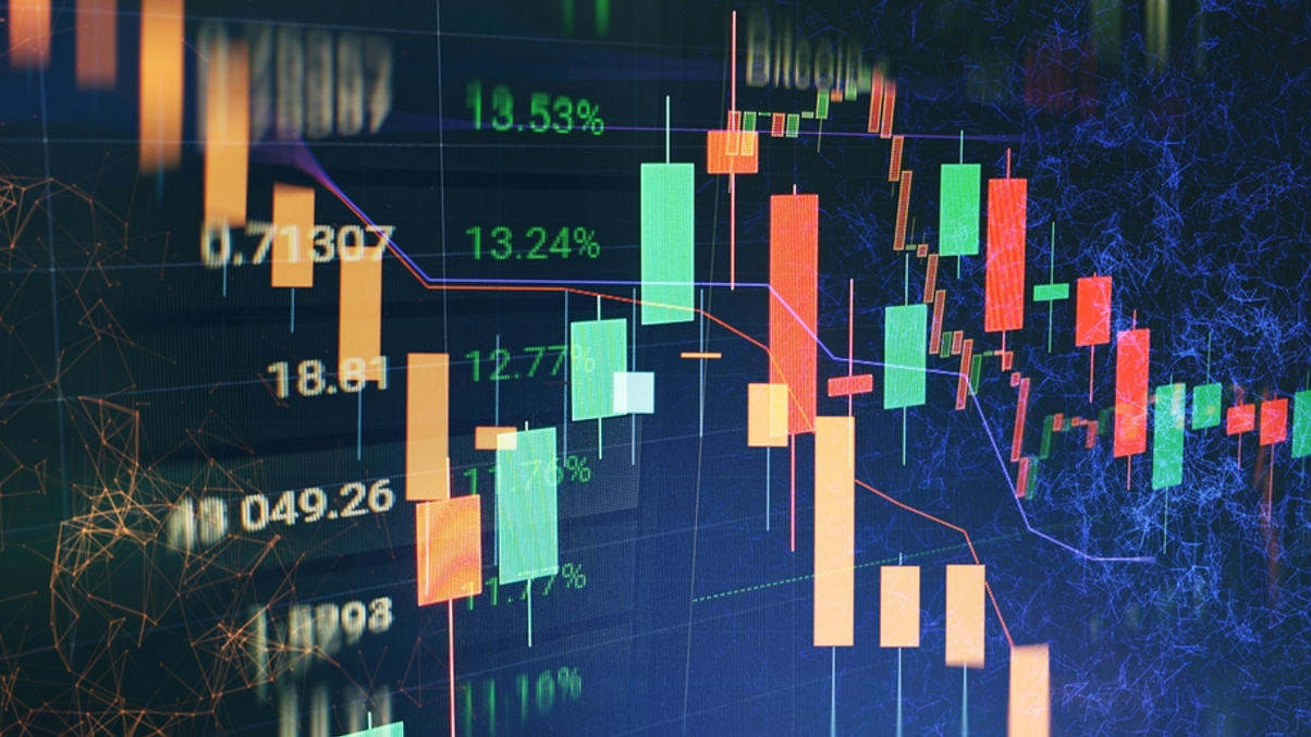 Insurers embrace derivatives for long-term resilience