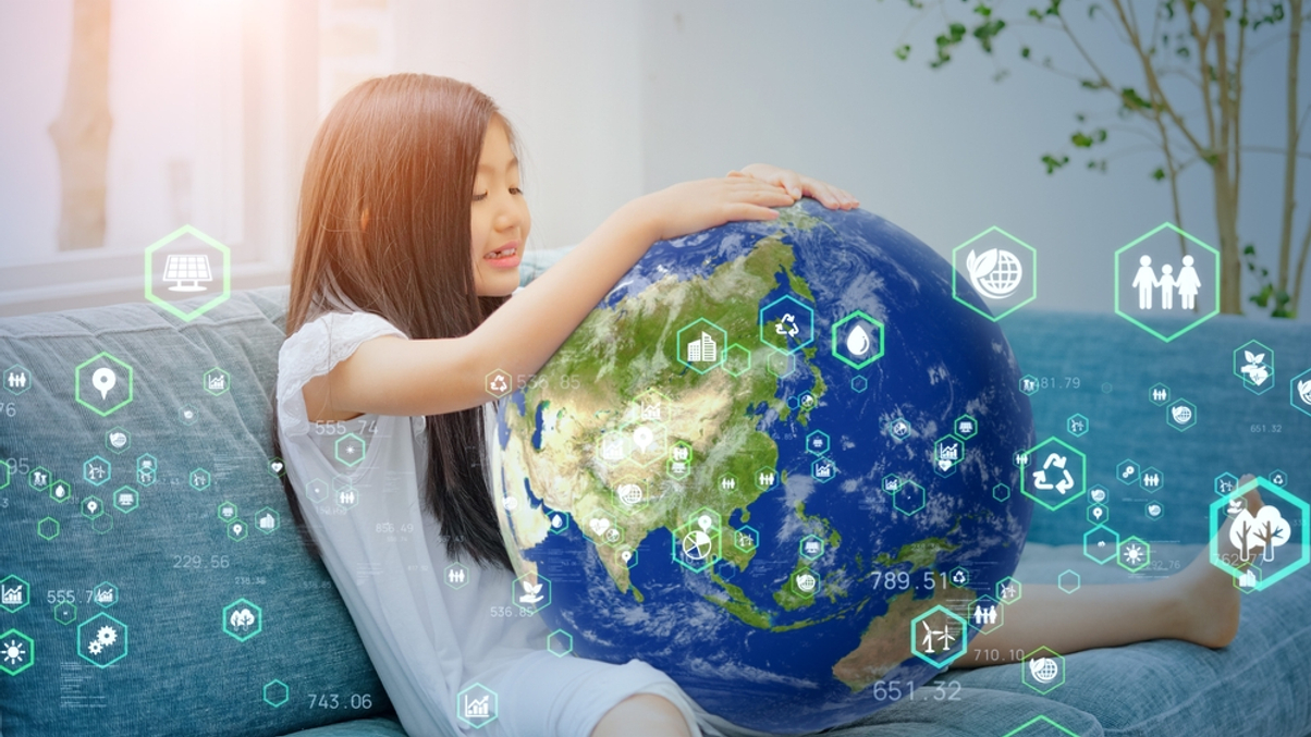 How insurers can make greater sustainable impact in emerging markets: Bupa