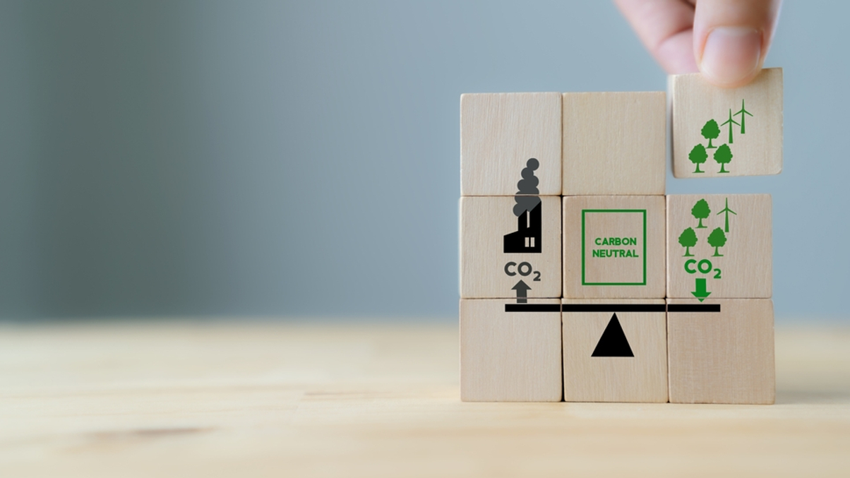 Opinion: Carbon trading rules in Asia should reflect the region’s unique challenges