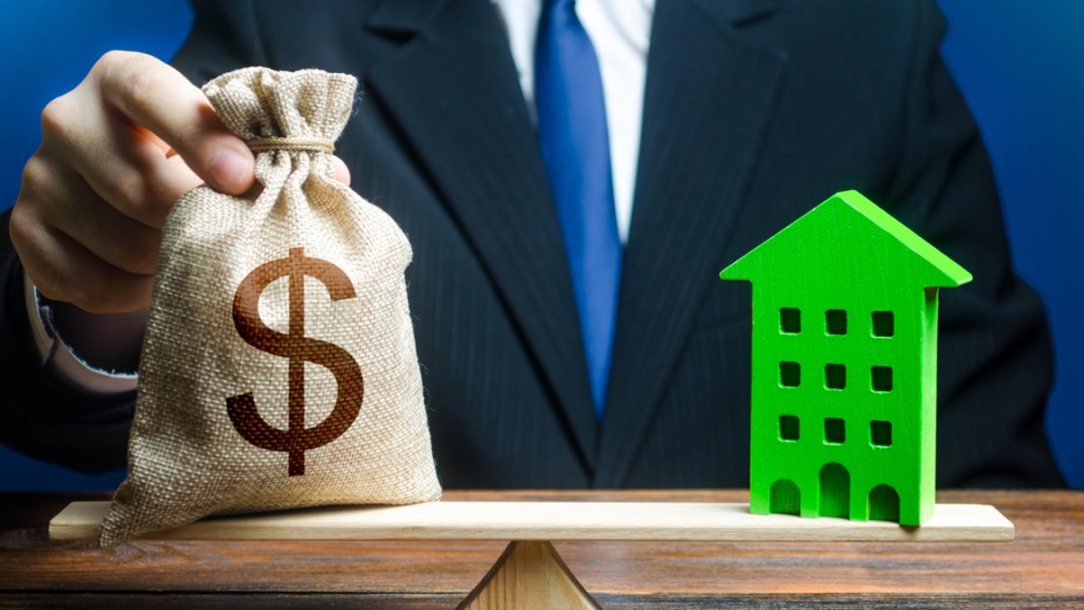 Asset owners admit much work ahead for net zero transition plans