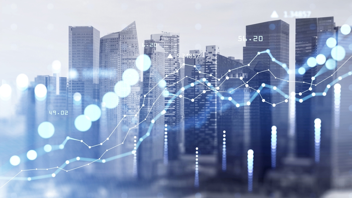 AIMCo upbeat on India, 'explores strategies' for China