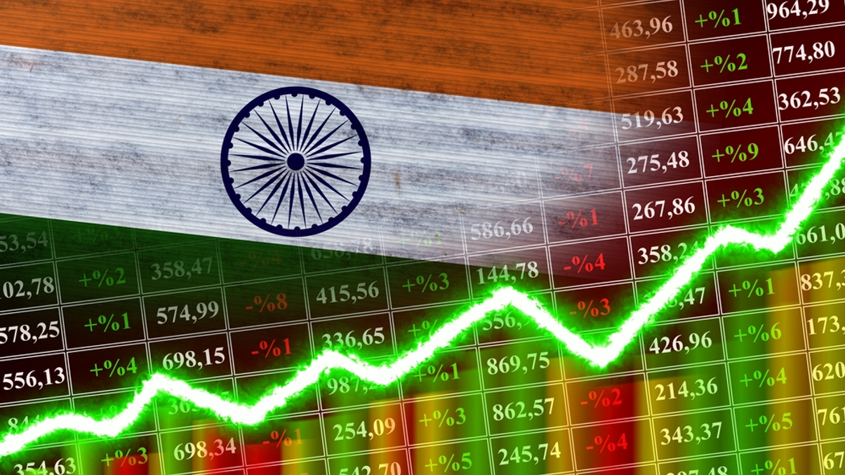 Insurance CIO sees alts funds helping with high-growth sector exposure