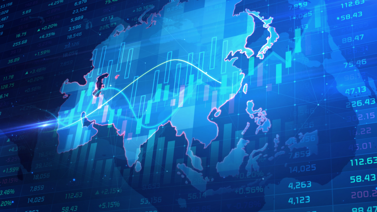 Pessimistic Apac insurers accelerate private market allocations