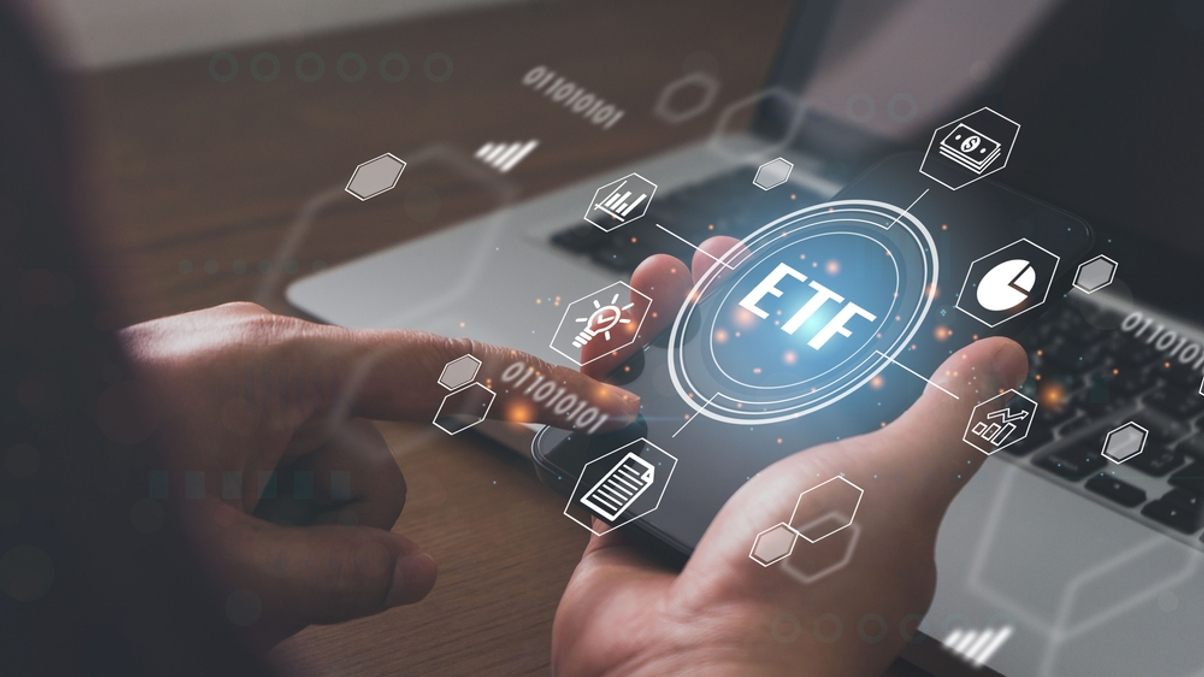 Tech and energy transition lead thematic ETF growth: Morningstar