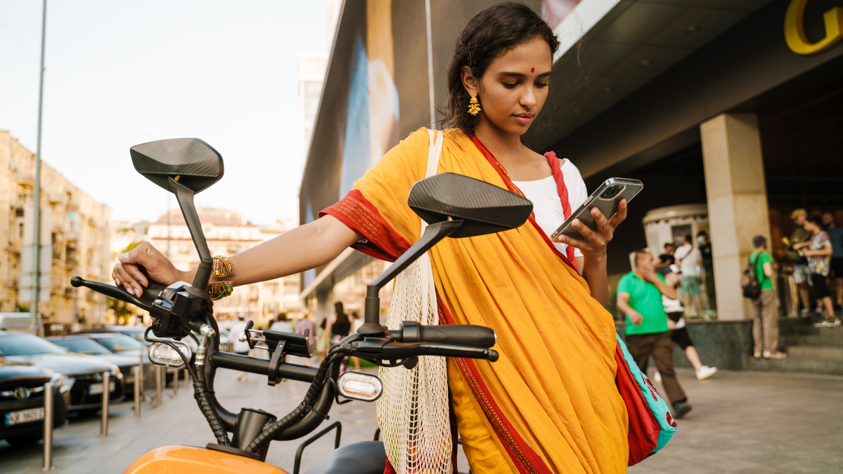 Canada’s BCI-backed India deal creates largest telecom towers platform