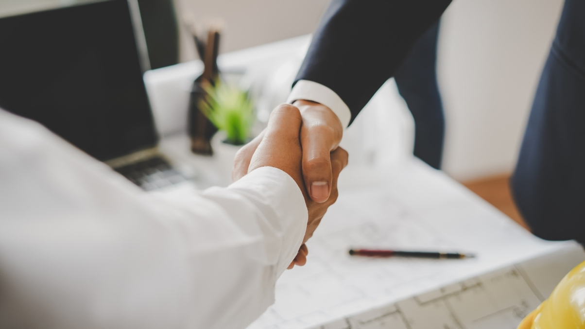 Co-investments gain ground among family offices for alts plays