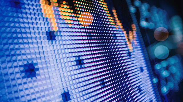 Opening up private markets: creating more access and transparency