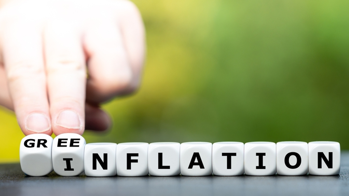 AXA uses real asset ‘greenflation’ as inflation hedge