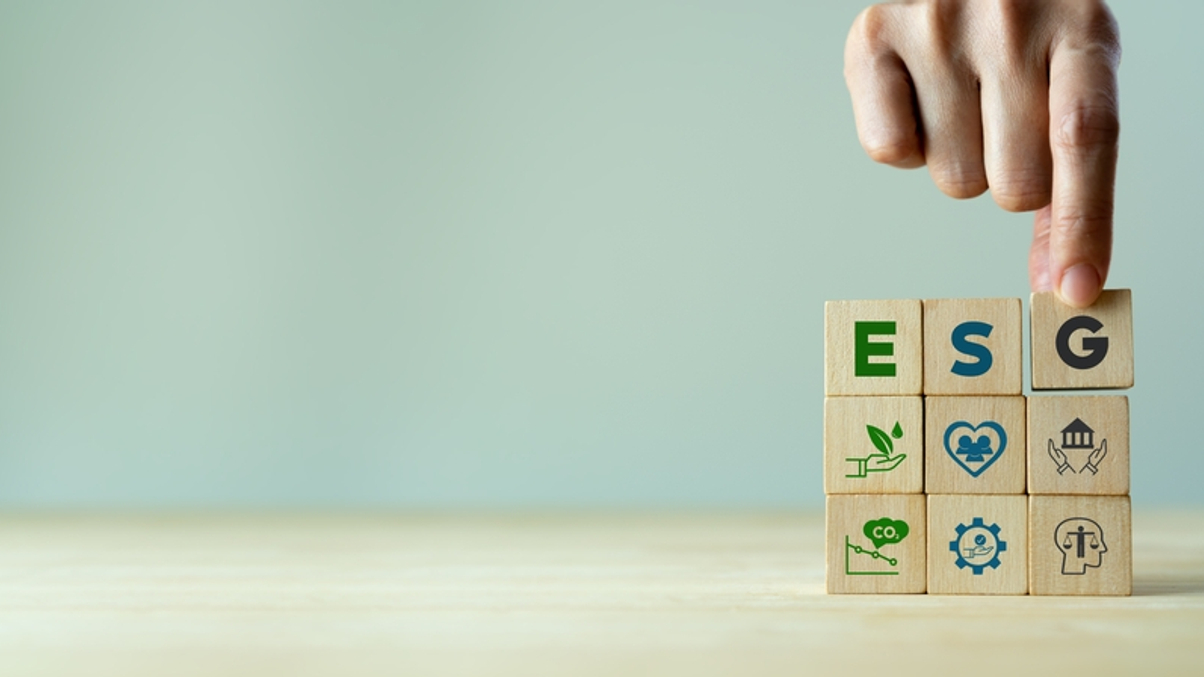 A ‘just transition’ means considering E, S & G together, says NZ Super