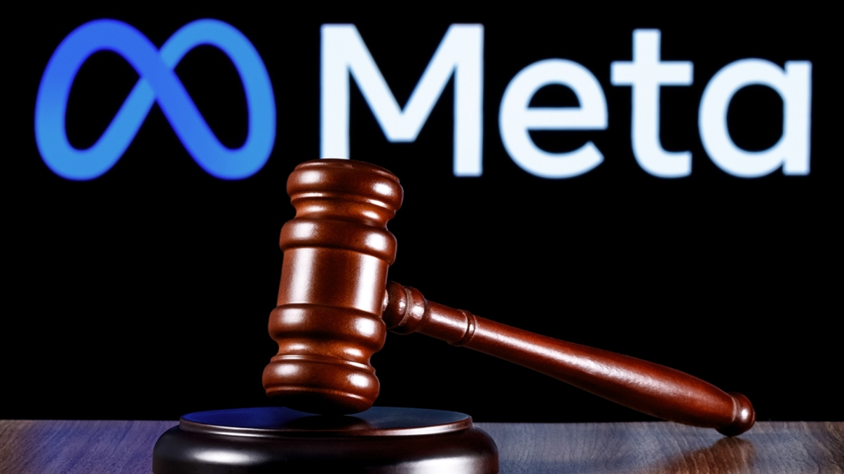 Denmark’s PFA and state of Ohio to co-lead class action against Meta