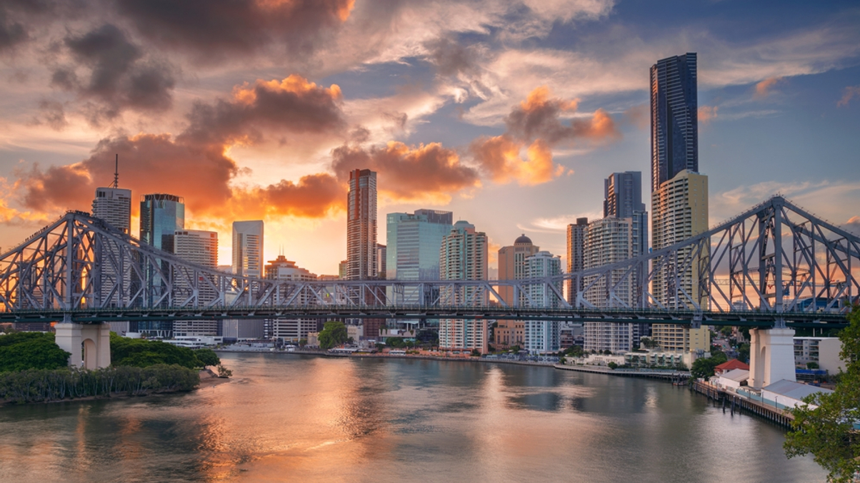 News hub: State Super announces new partnership with Frontier Advisors