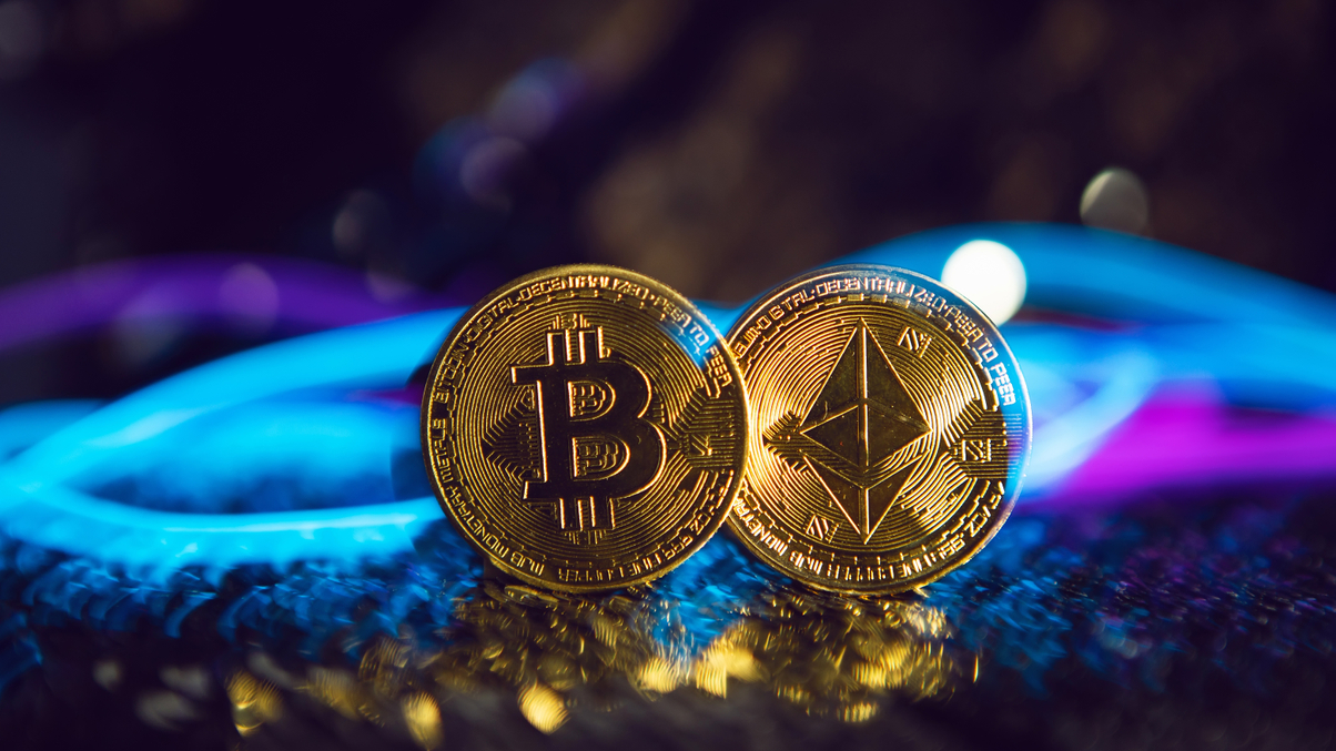 Market Views: Will HK's bitcoin ETFs spark institutional interest?