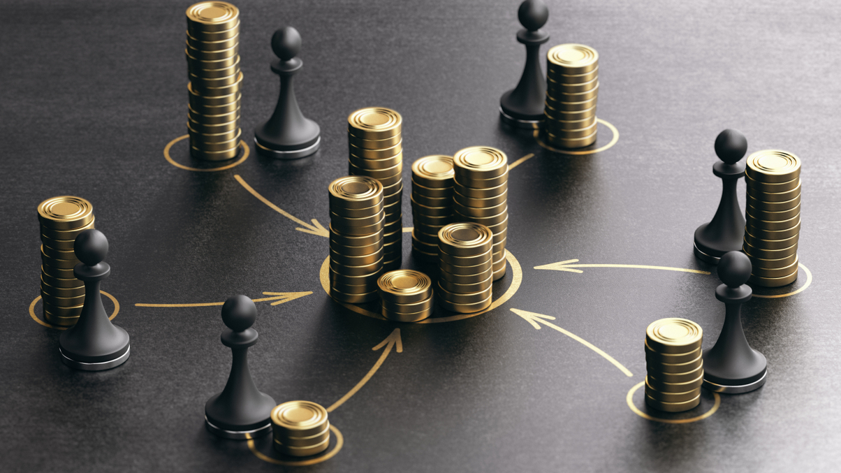 Asset owners cautioned on risks of semi-liquid funds