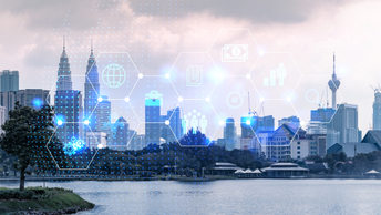 Venture investors bet big on SE Asia's potential