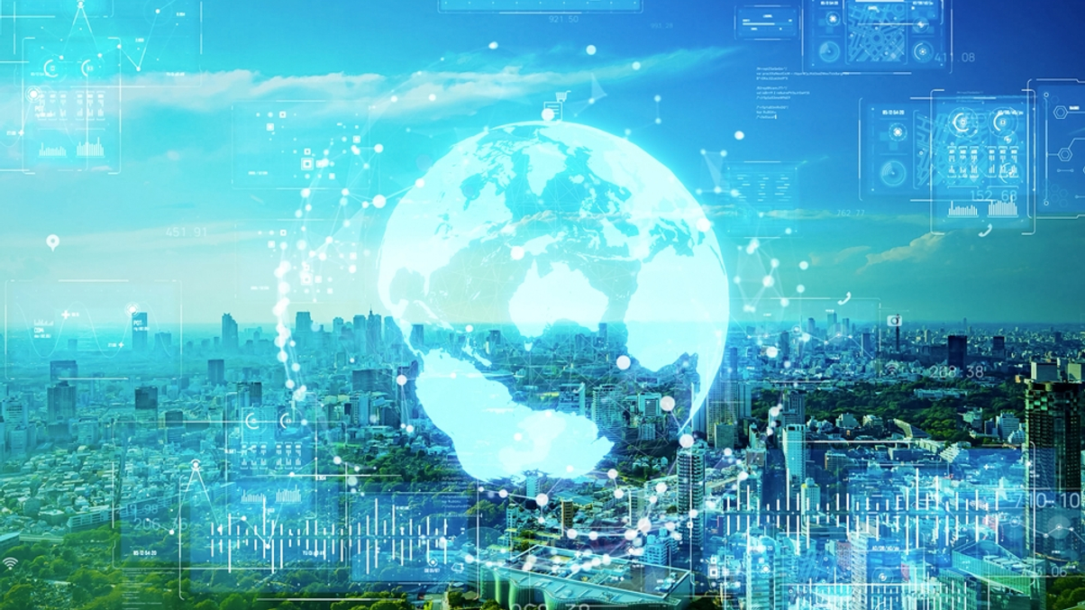 AIA accelerates ESG strategy after leaving coal behind