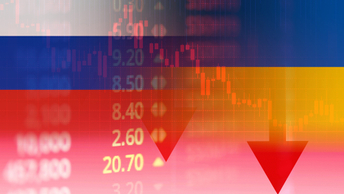 Market Views: Which safe haven asset will perform amid the Russia/Ukraine crisis?