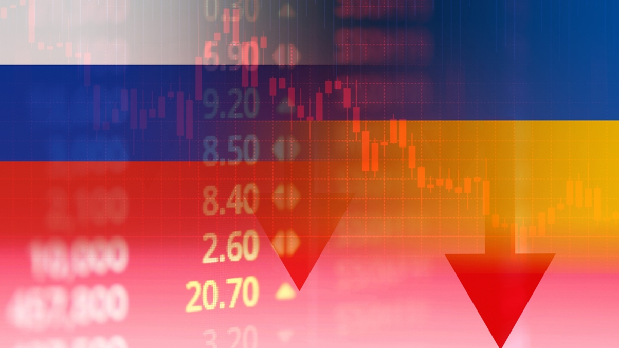 Market Views: Which safe haven asset will perform amid the Russia/Ukraine crisis?
