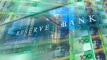 Can the rapid rise of super funds pose risks to Australia's financial stability?