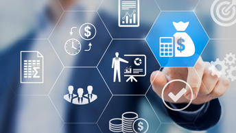 Editorial Board Spotlight: The art of investment warfare with a CIO