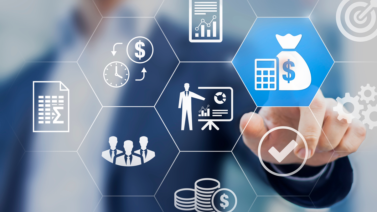 Editorial Board Spotlight: The art of investment warfare with a CIO