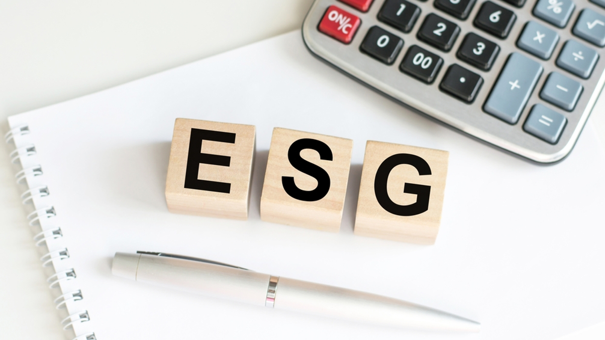 ESG alternatives raise a dilemma for Prudential Hong Kong