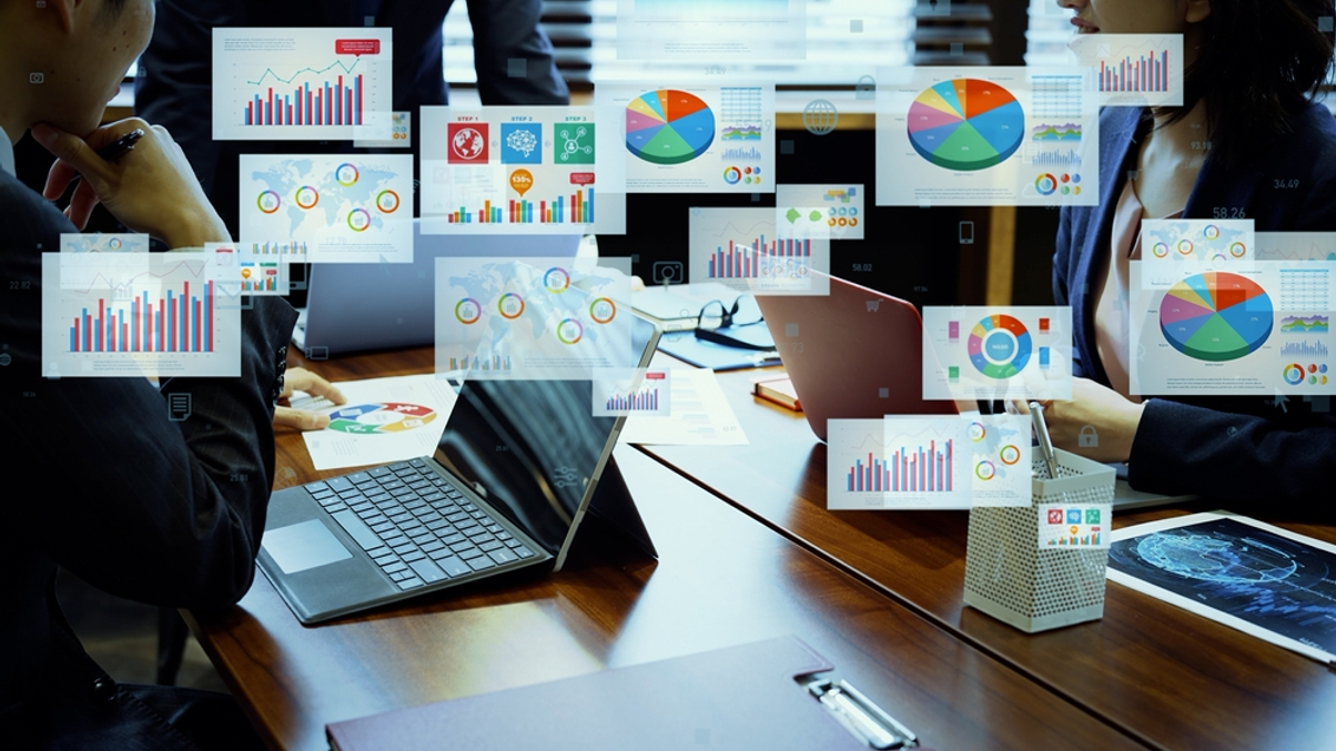 Only 5% of active funds tracked meet our standards, says specialist