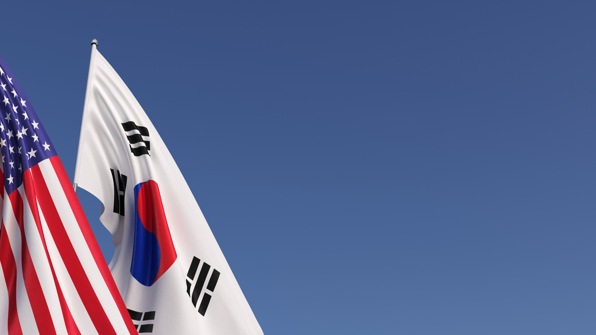 DB-Fortegra deal could fuel South Korean insurer offshore push