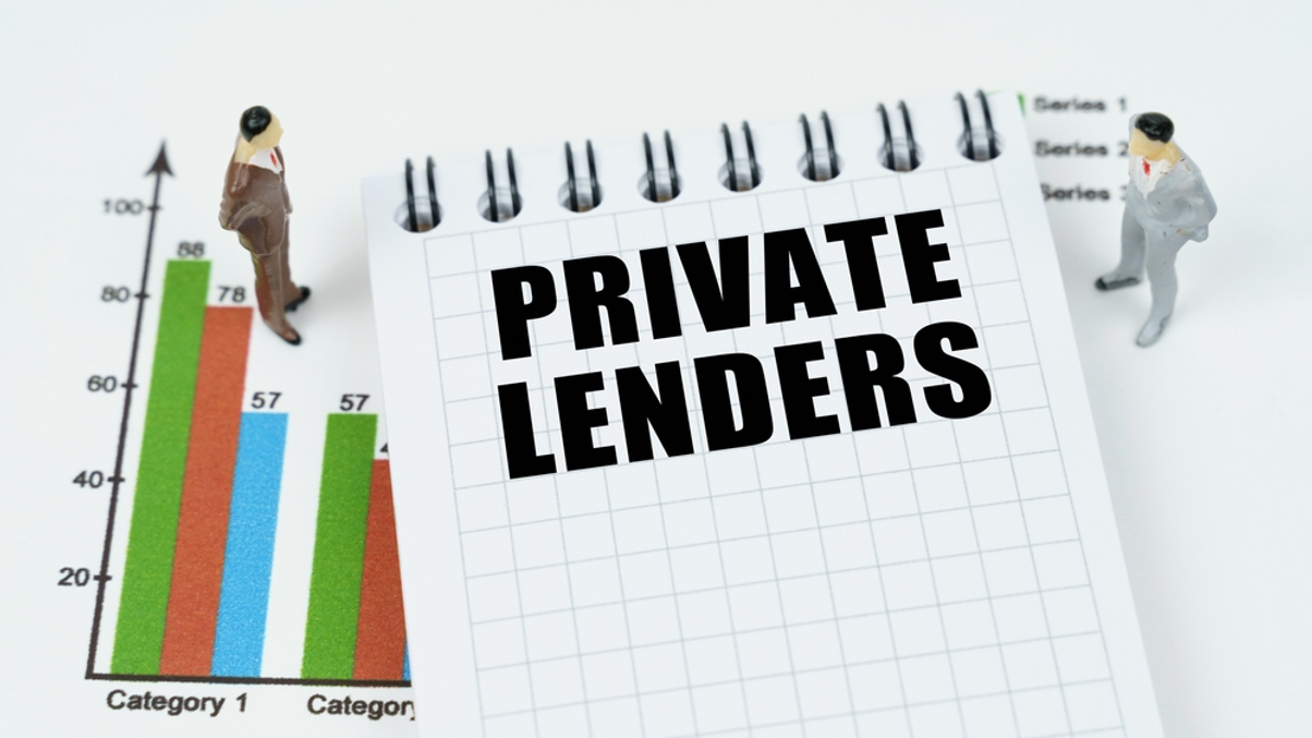 China and India emerging as key Asian private credit markets: CPP Investments