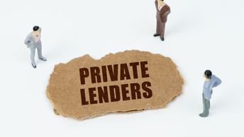 Private credit fills critical gaps in Asia's mid-market and property sector
