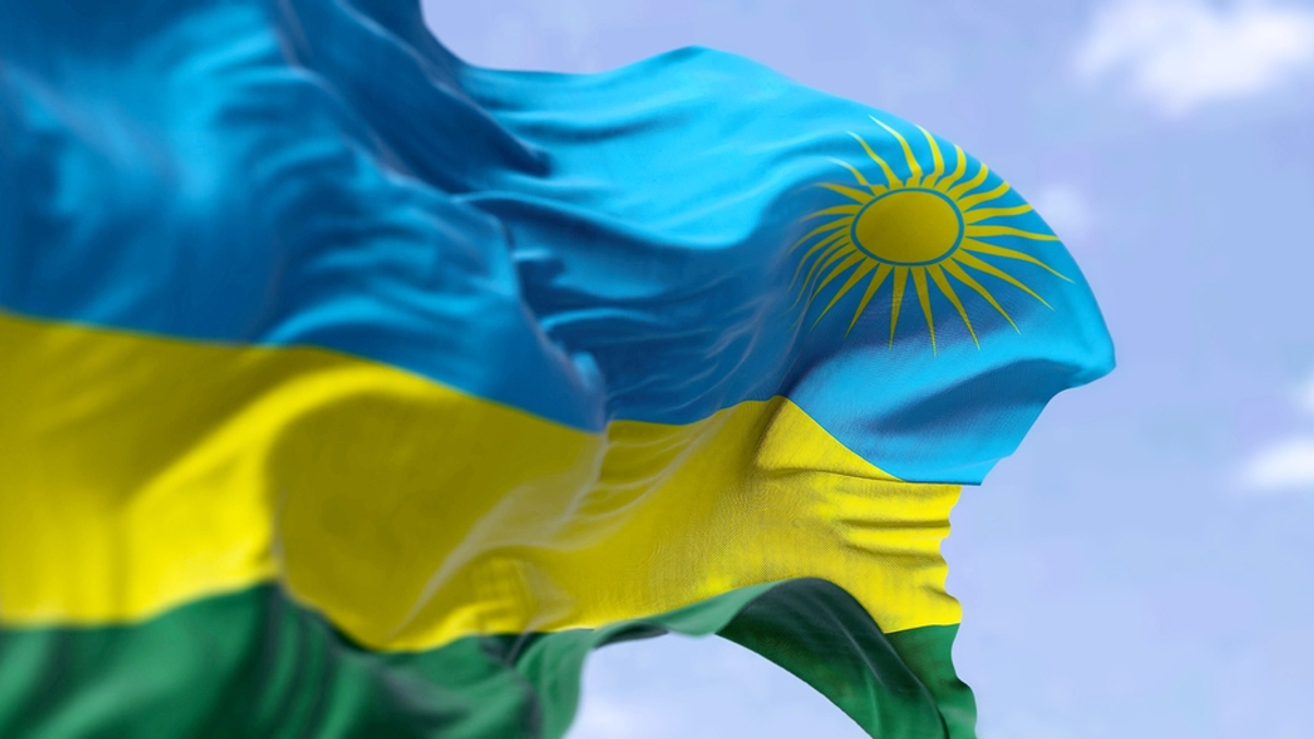 Rwanda sovereign fund plans hiring spree to invest overseas