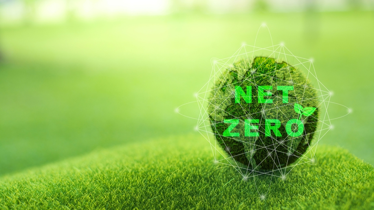 Norges Bank expects more companies to set supplier-emissions targets