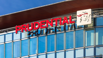 Prudential ups private bets, eyes Greater China