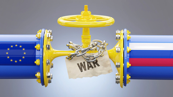 Market Views: How is the Russia/Ukraine crisis affecting the energy transition?
