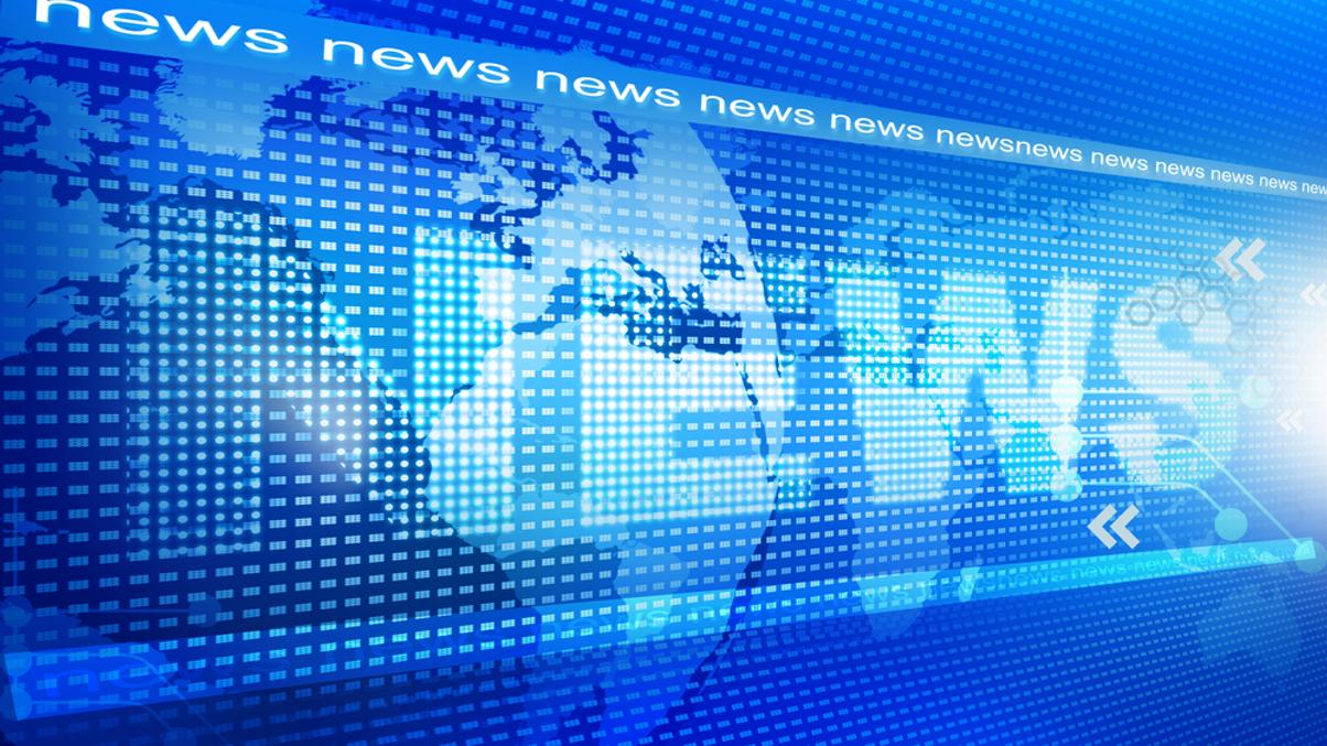 Newsmakers in May: Ping An, Nippon Life, FM Global, PSPF