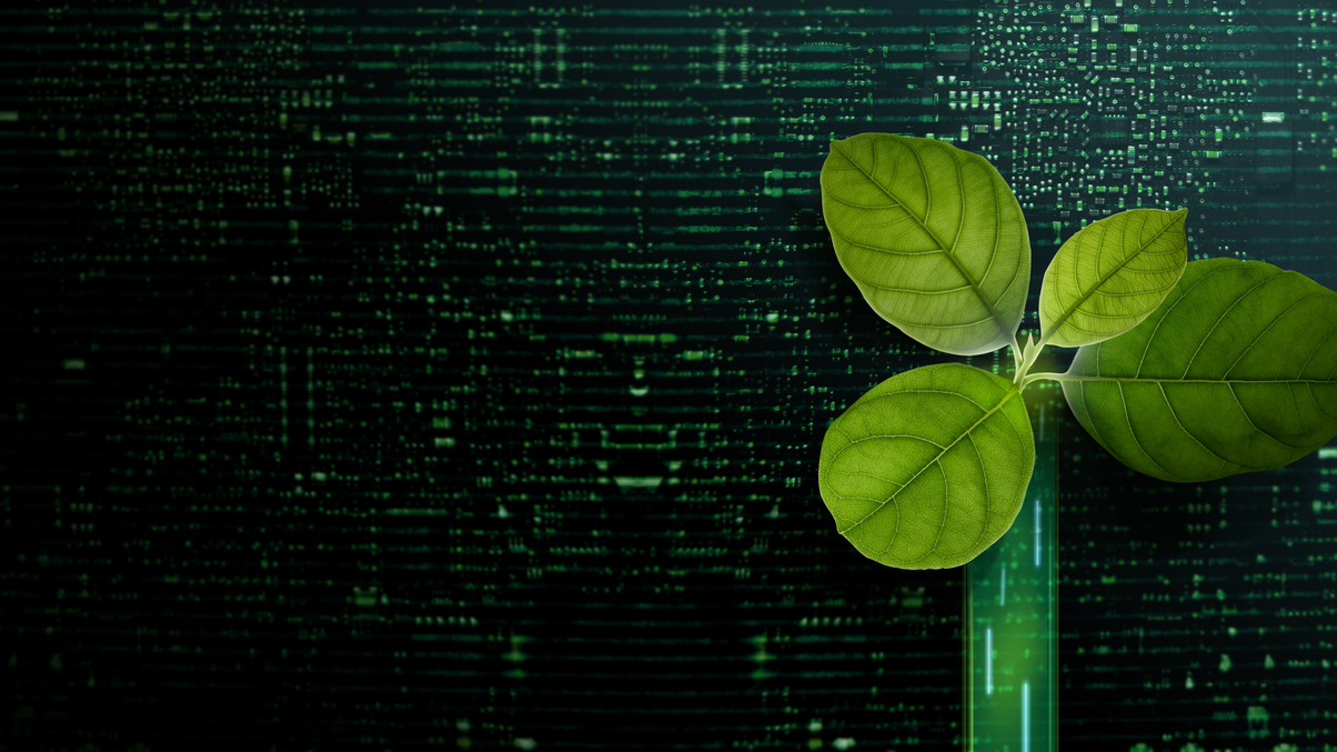 Climate metrics: a primer for investors