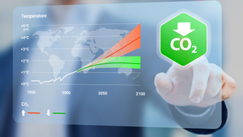 ADB executive: More scalable ideas needed for climate finance