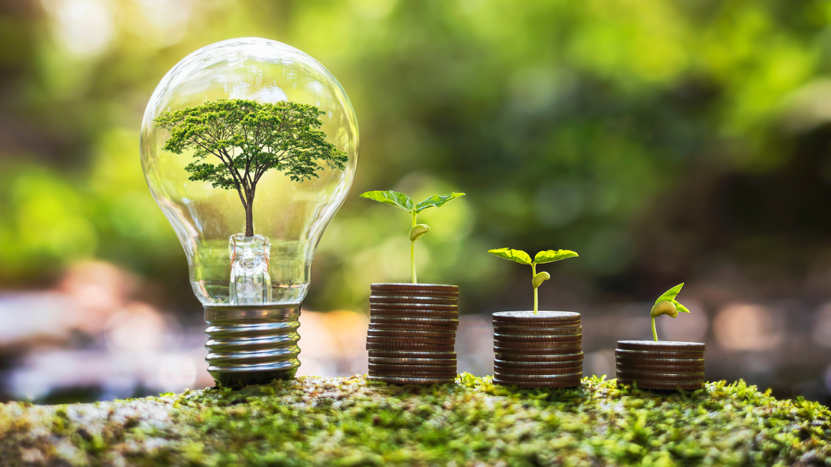 HK, SG family offices push for more impact investing in home markets